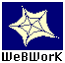 webwork-logo.