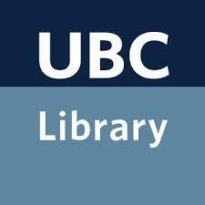图书馆在线课程储量（LOCR）