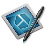 snagit-icon
