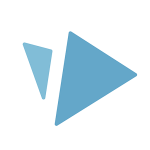 videoScribe-Icon.