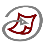 Turnitin-logo.