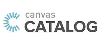 catalog-logo