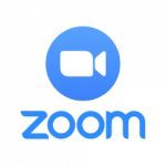 zoom-logo.